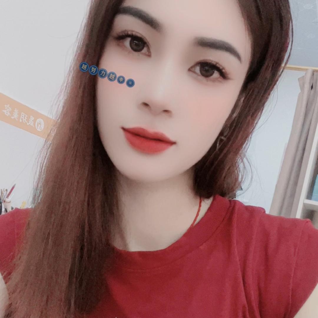 玥玥1