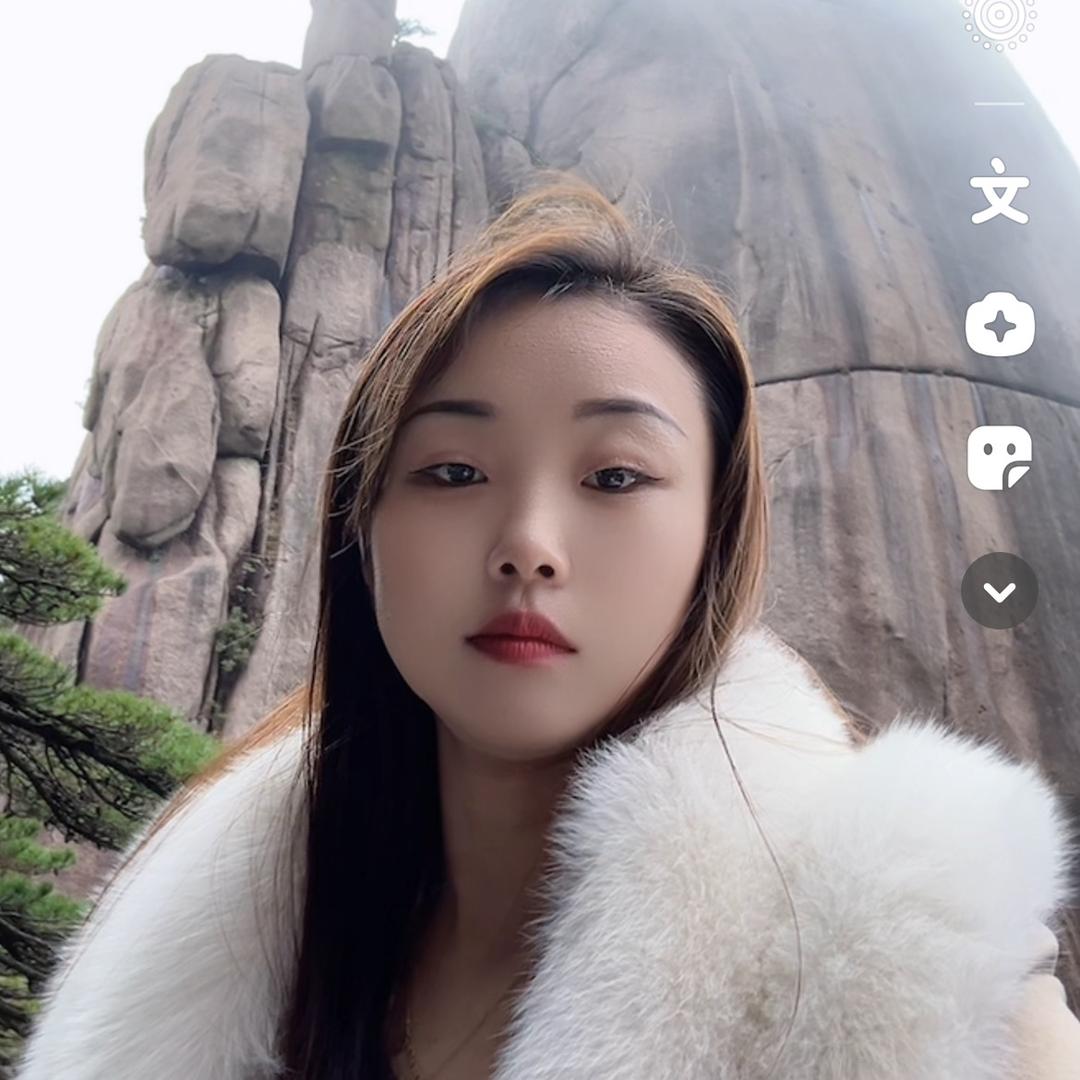 佳宝💃🏼💃🏼🎉