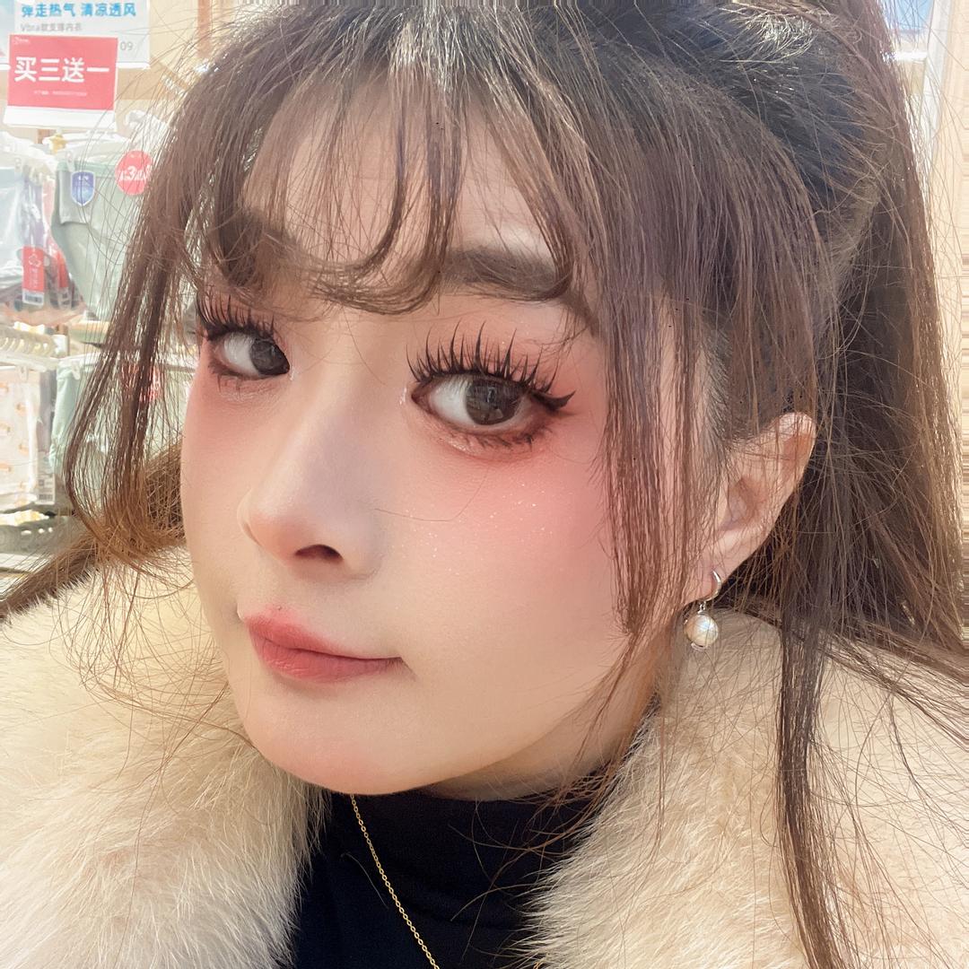 ✨小ོ羅এ羅᭄