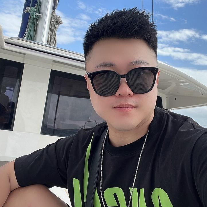 河马🇨🇳海外之旅