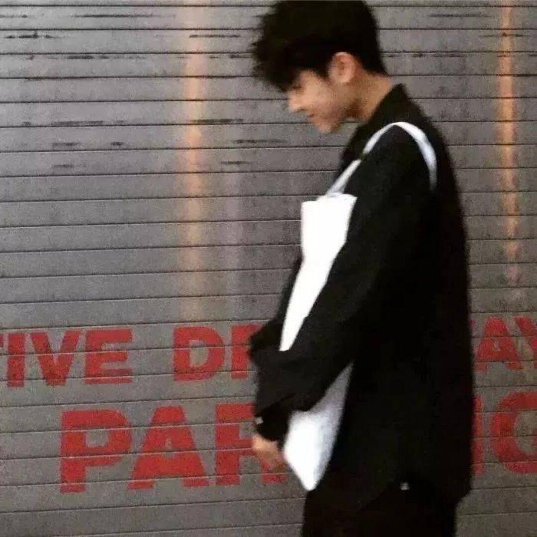 拾貳（无畏契约）