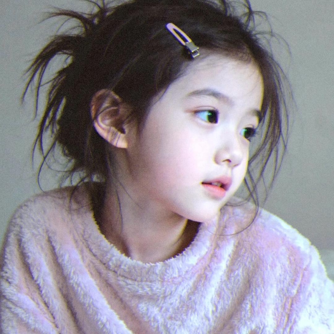小7