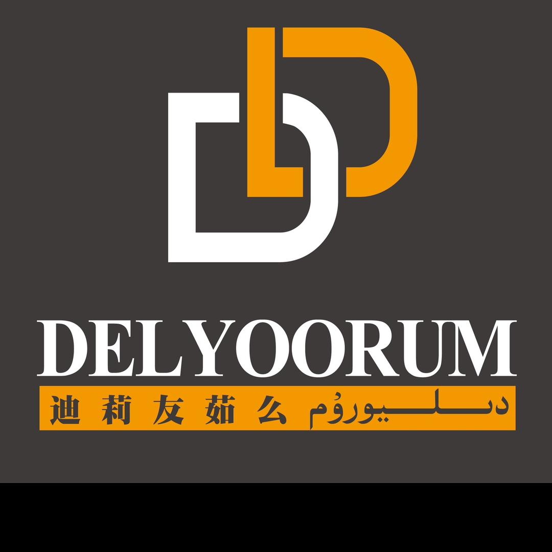 Delyorum