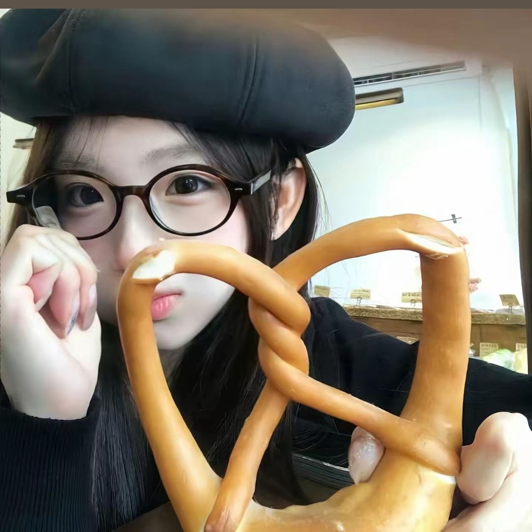 梨李可私