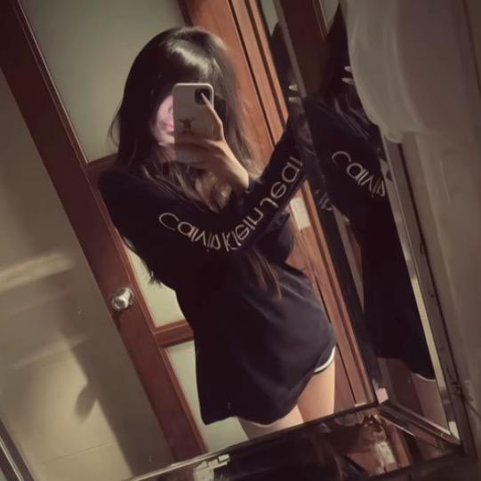 好了伤疤忘了痛.