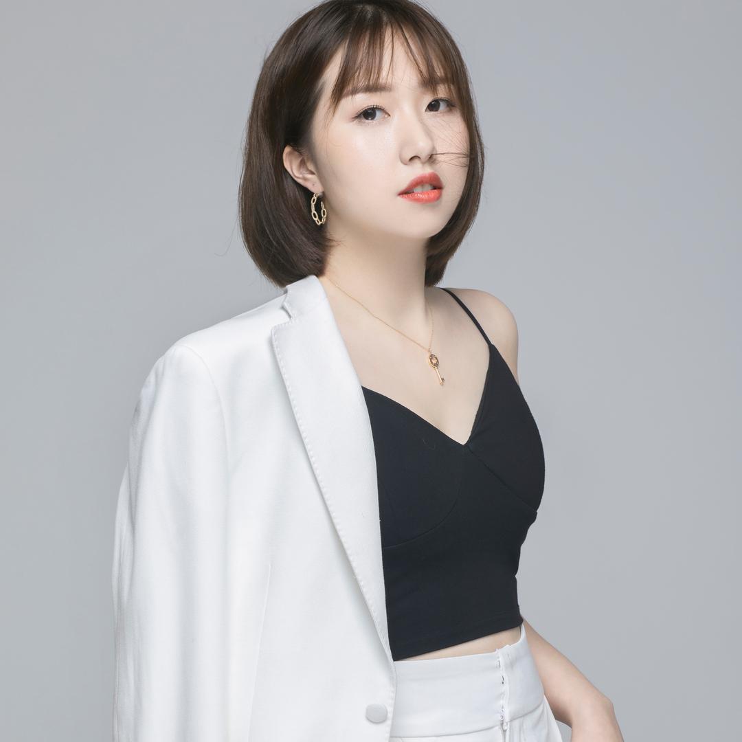 小表妹浪🌊琴万象城👸🏻Sindy