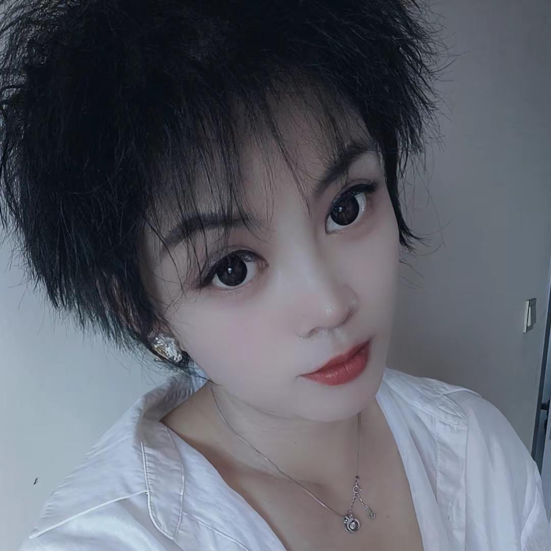 ᰔᩚ⃟封ᩚ꯭心ᩚ锁꯭ᩚ爱ᩚ