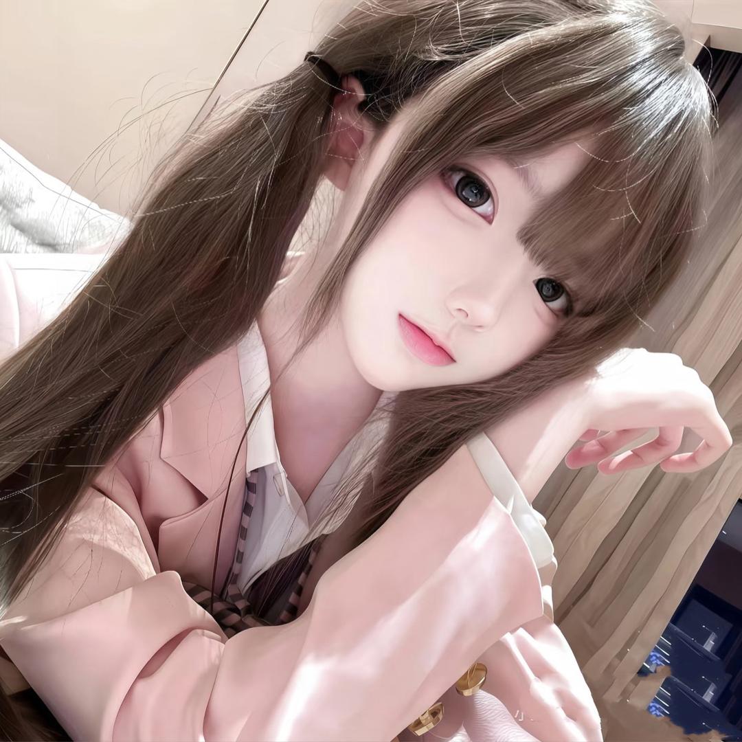 乖乖听话