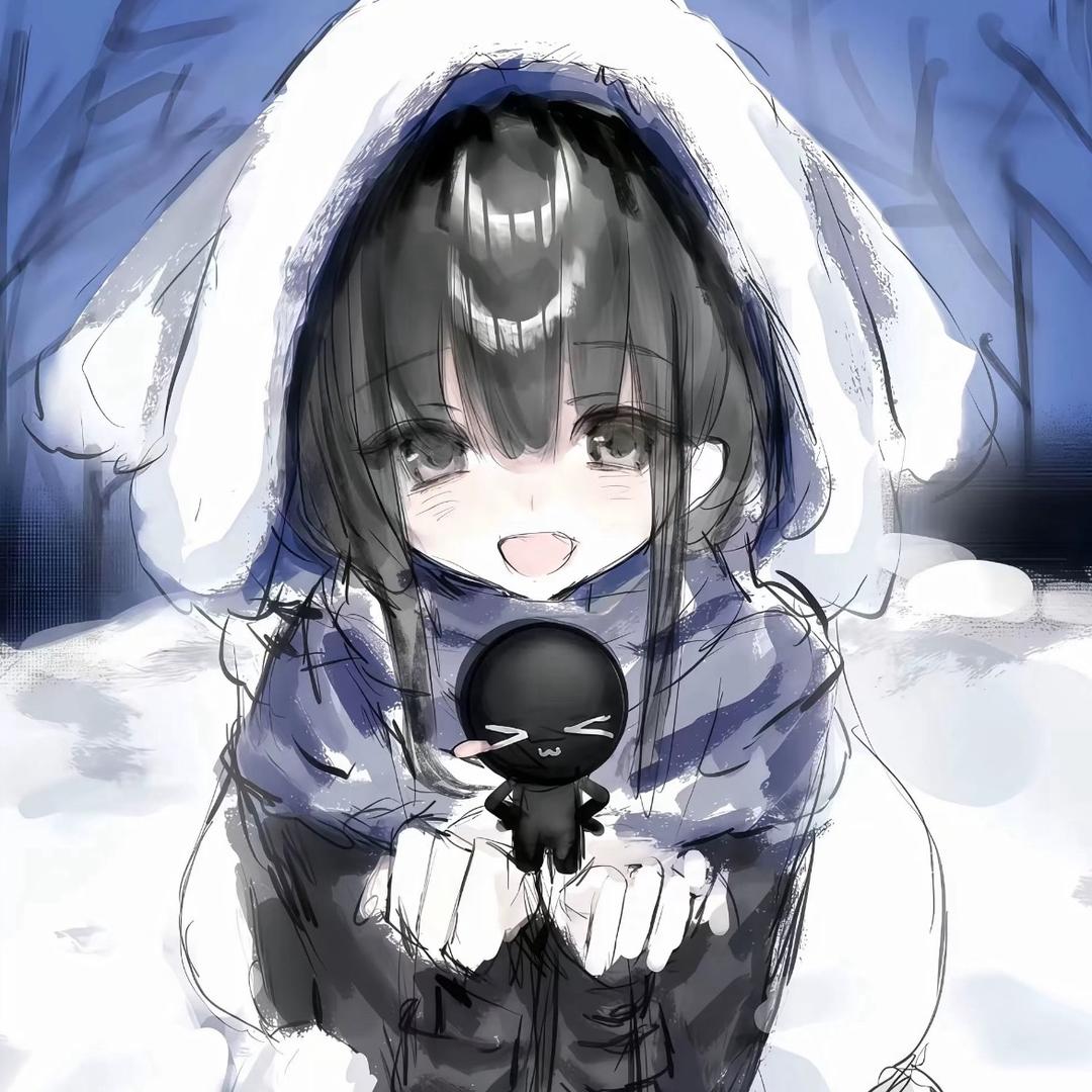 电子偶像夜莺