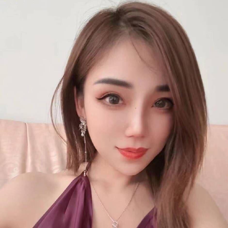 盼盼