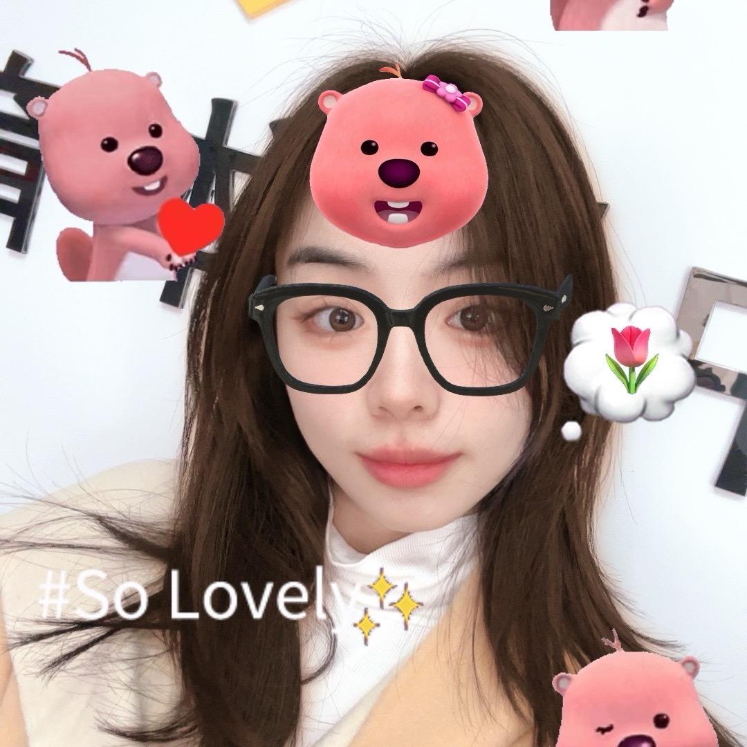 四叶草～双彩店