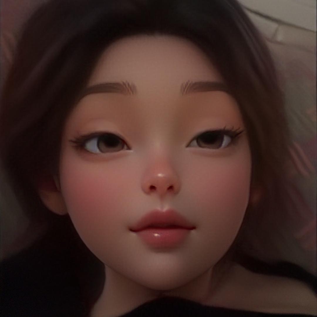 张张箱包优选店