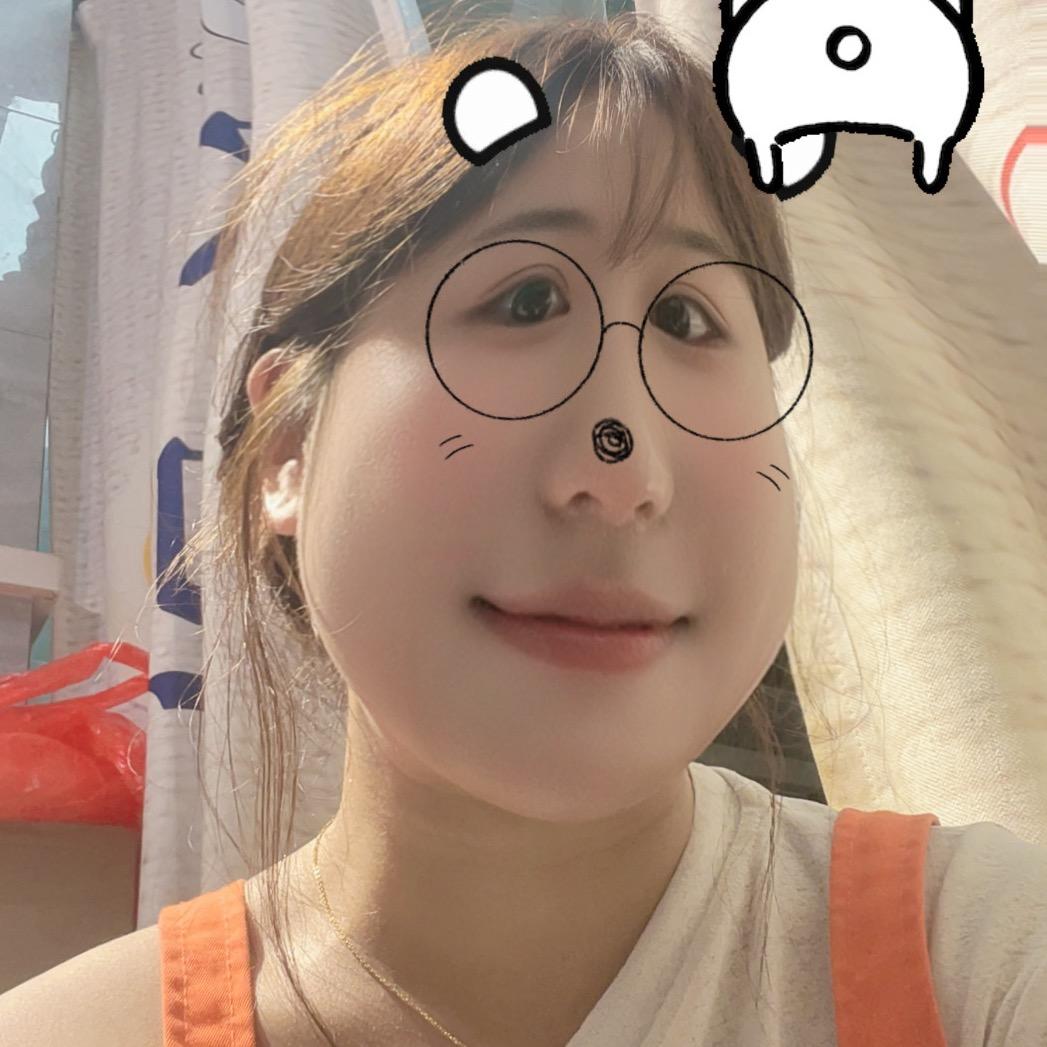 @02的小王同学