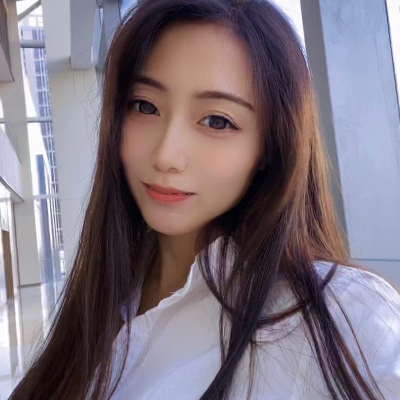 汐语