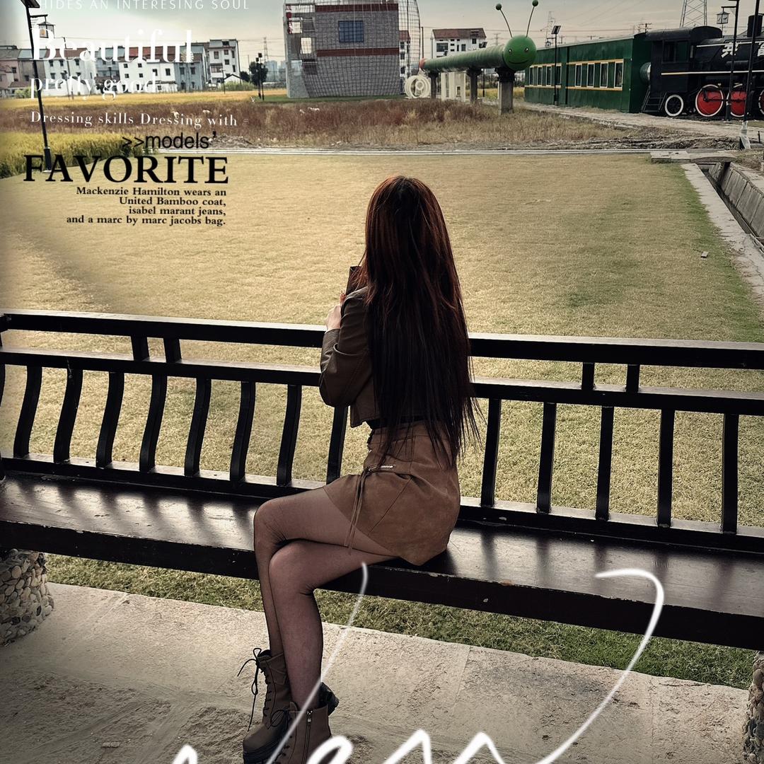 慜兒