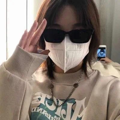 百万不可以摆烂