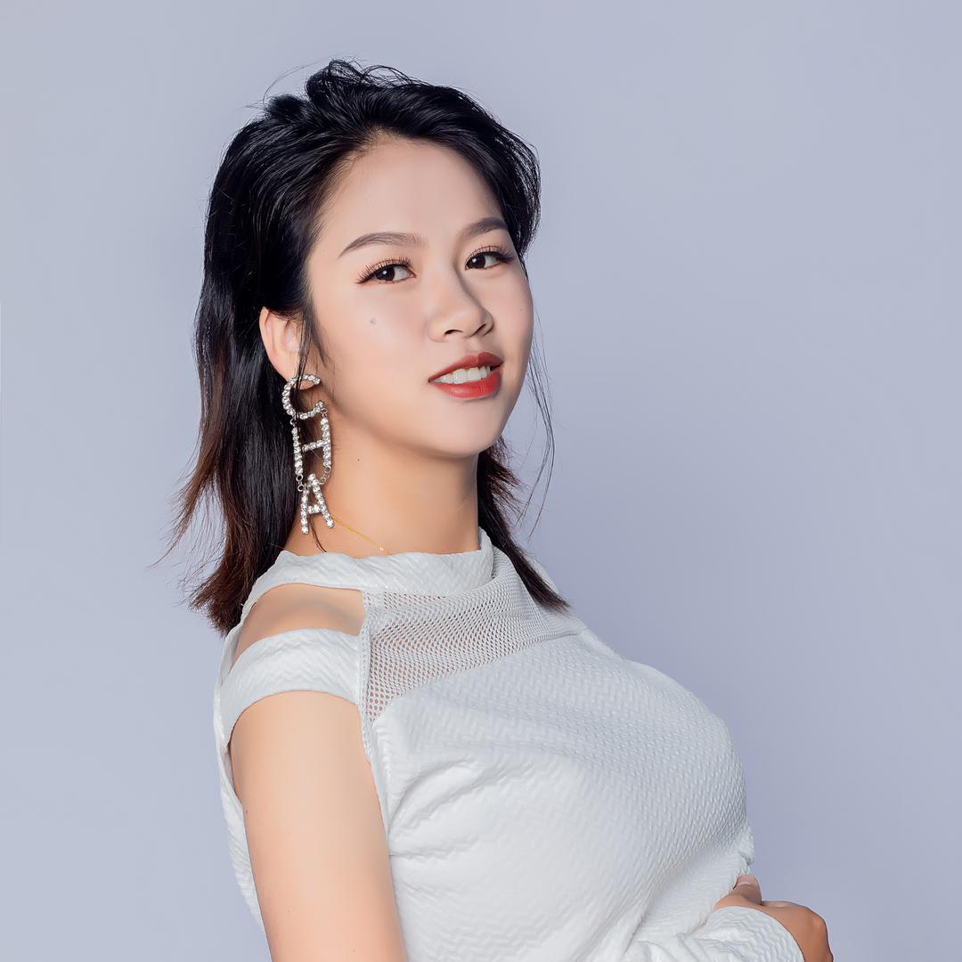 建水县静心美容馆