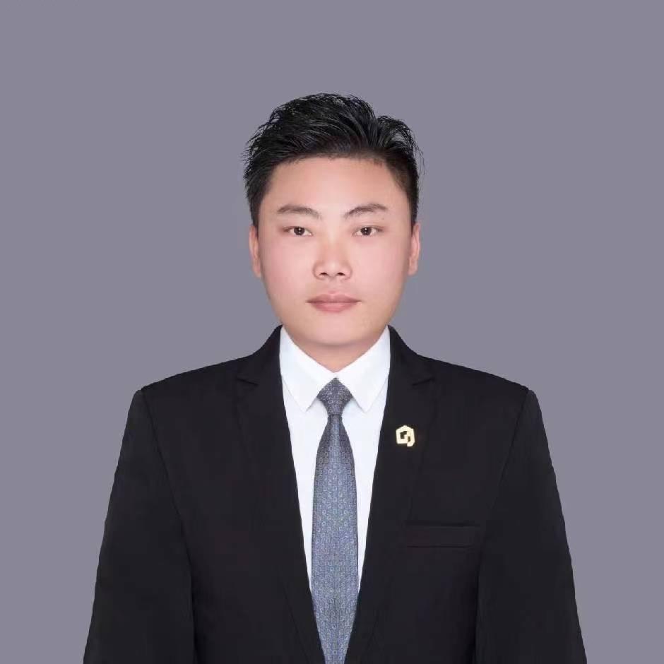 上海彼得福房地产经纪有限公司