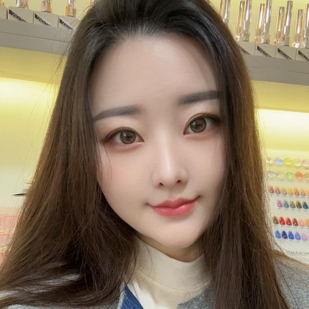 四妹