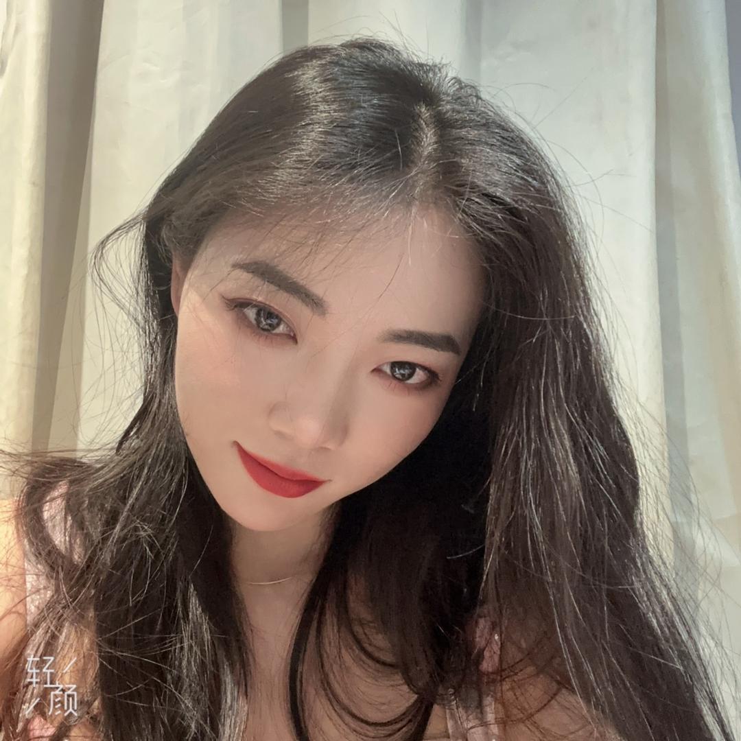 伊伊🌸