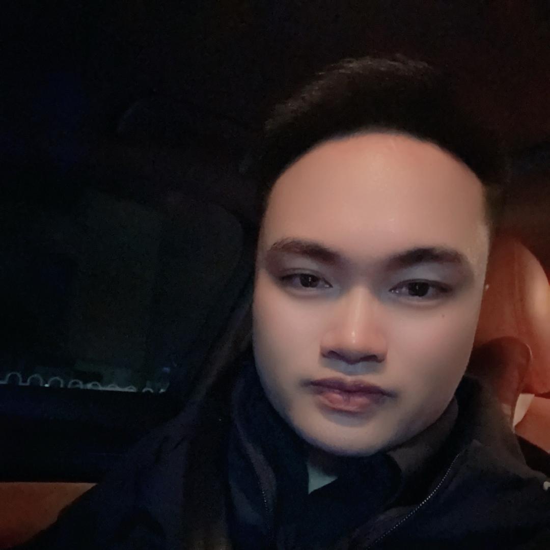 小鹿