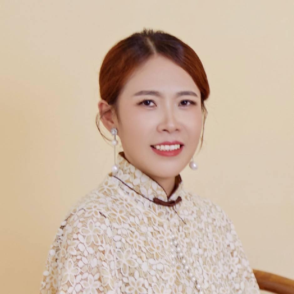 利辛房产现房大境城