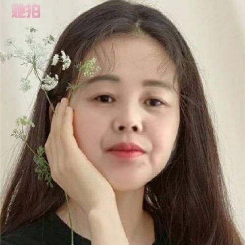 善待自己