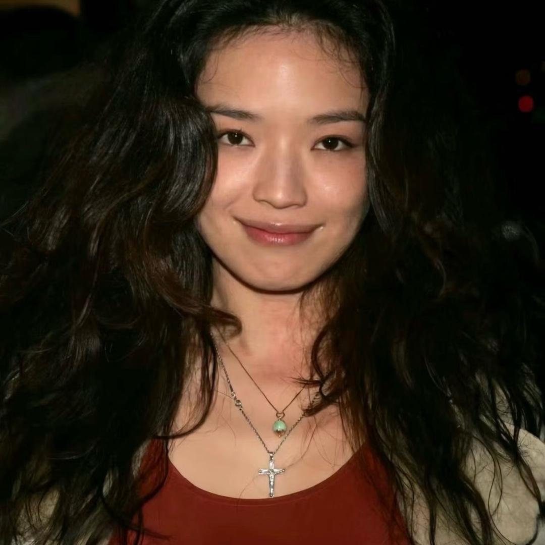 阿离。