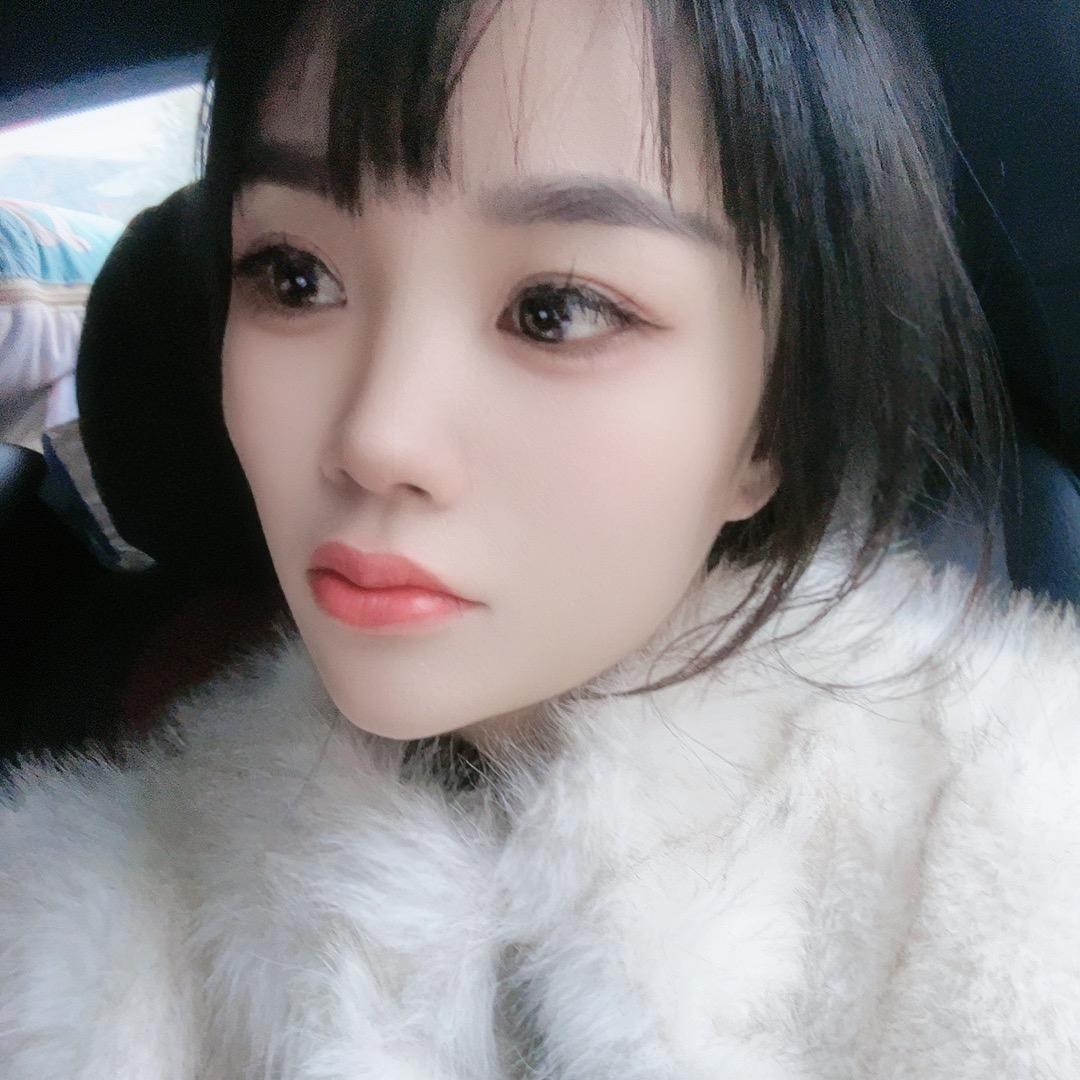 娇❤️娇