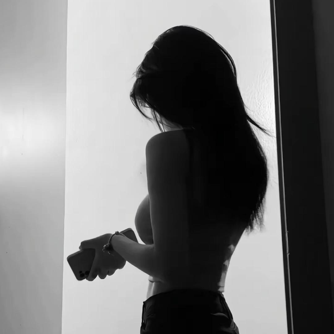 倒霉荷包蛋: ꒦ິ^꒦ິ