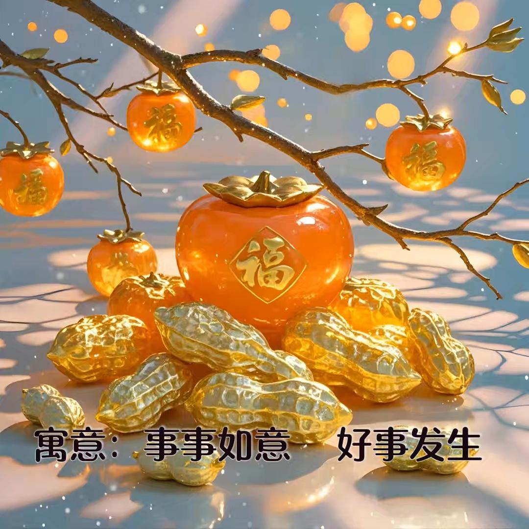 青岛～星月神防盗门～莲花山路