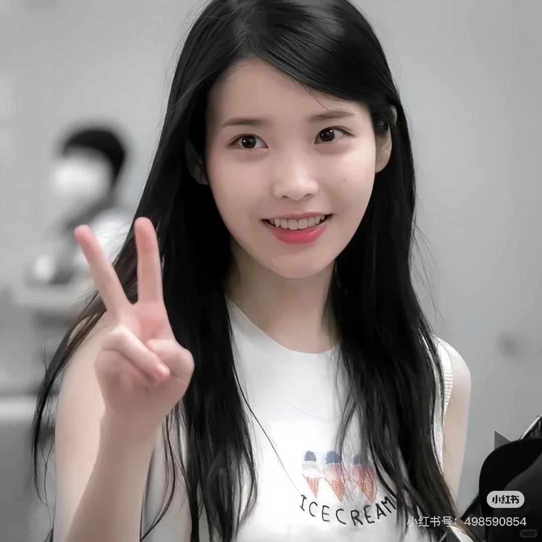 李只恩