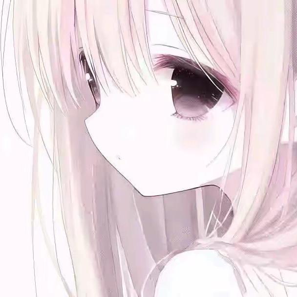 人