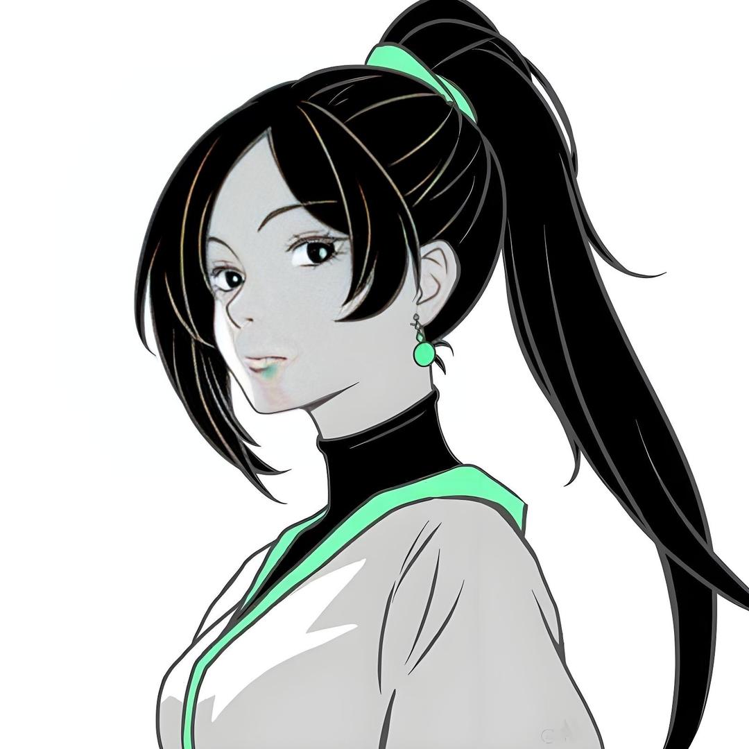 巴乔
