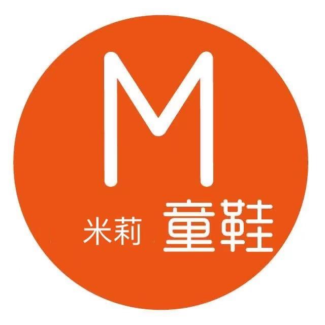 米莉童鞋大麦场