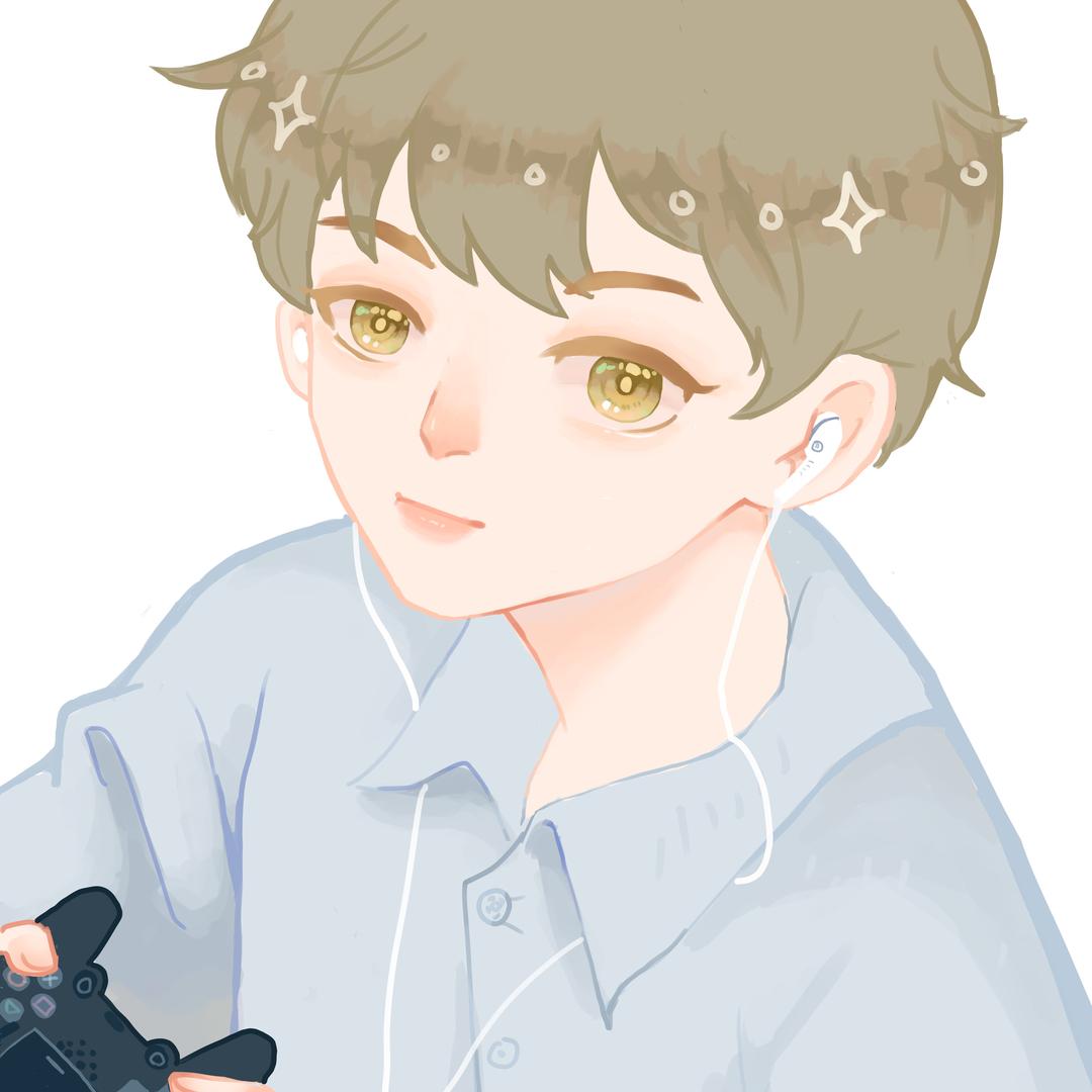 沈杰i