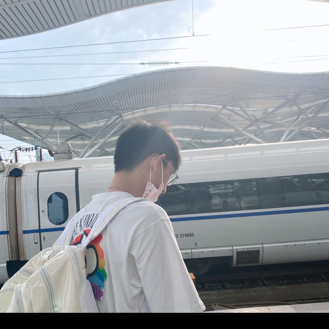 迪迦暴打路飞