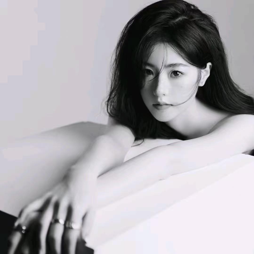 王艺慈