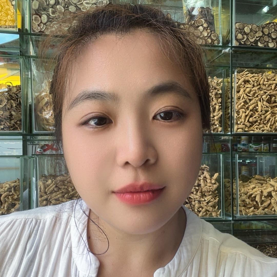 炒豆芽