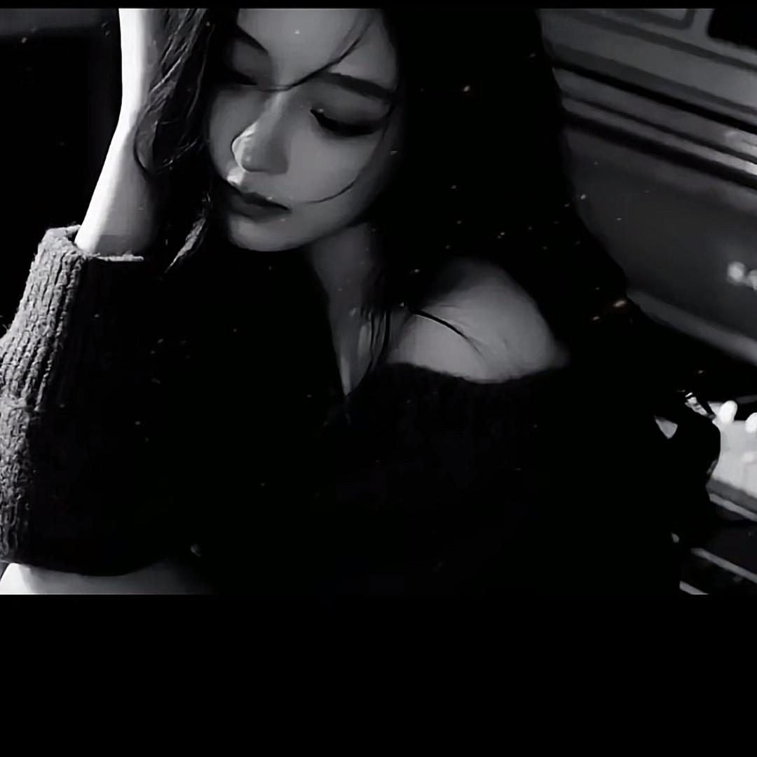 JTNRB街头男人帮