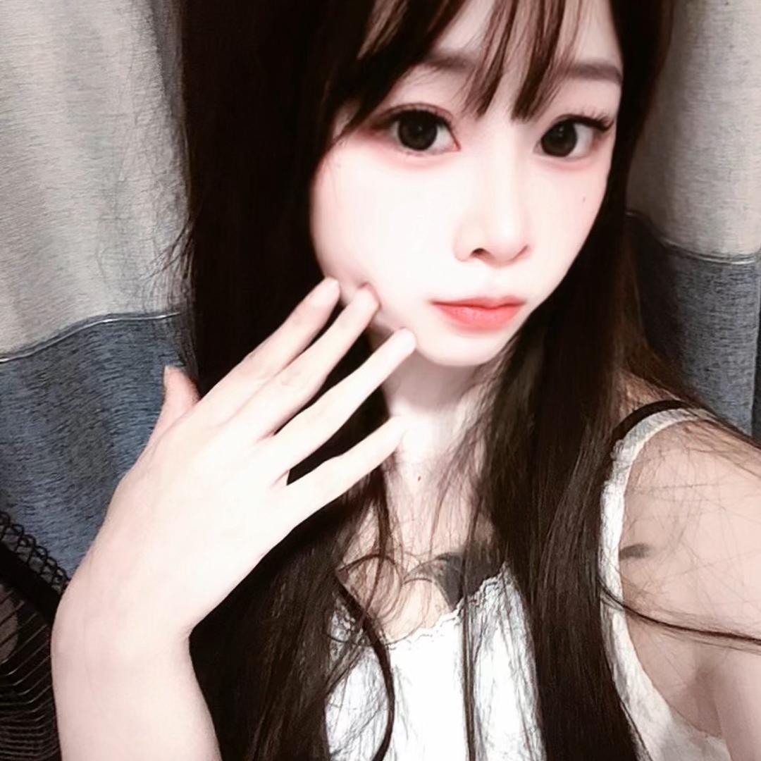 ༗ 七月࿐