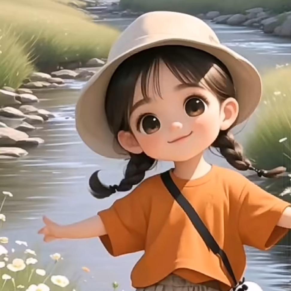 🎼🍷小果豆💘