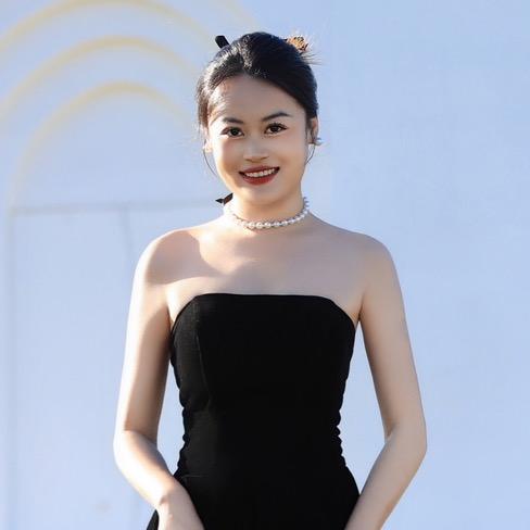 是柚子呀