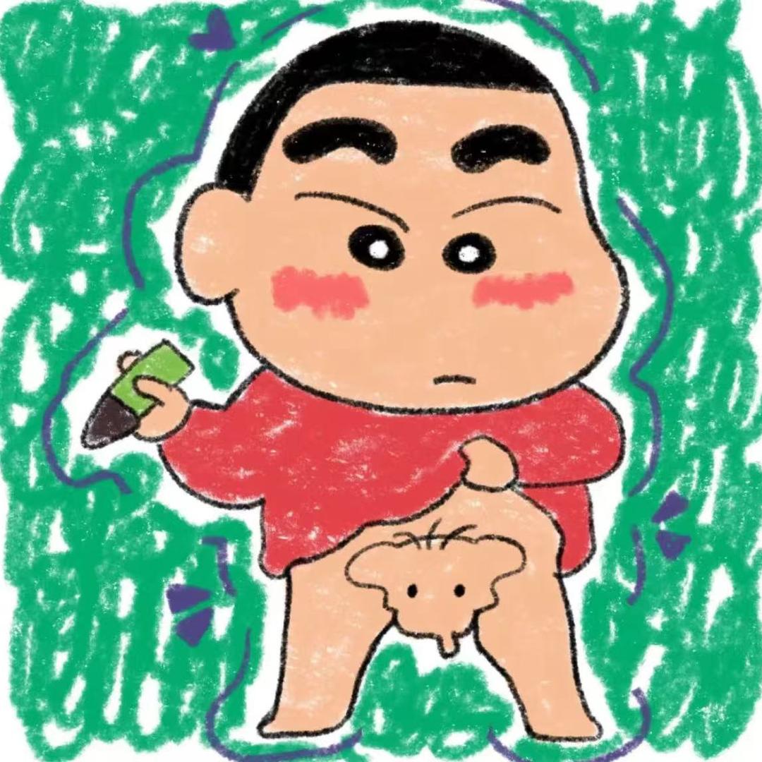 你还有遗憾吗