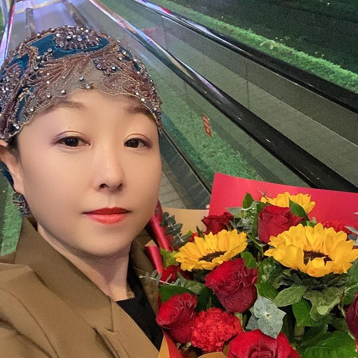 周女士优选