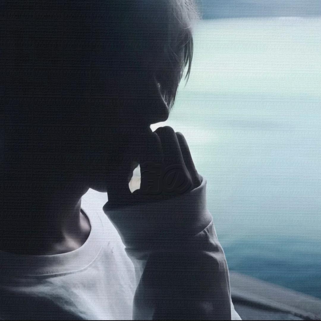 挚