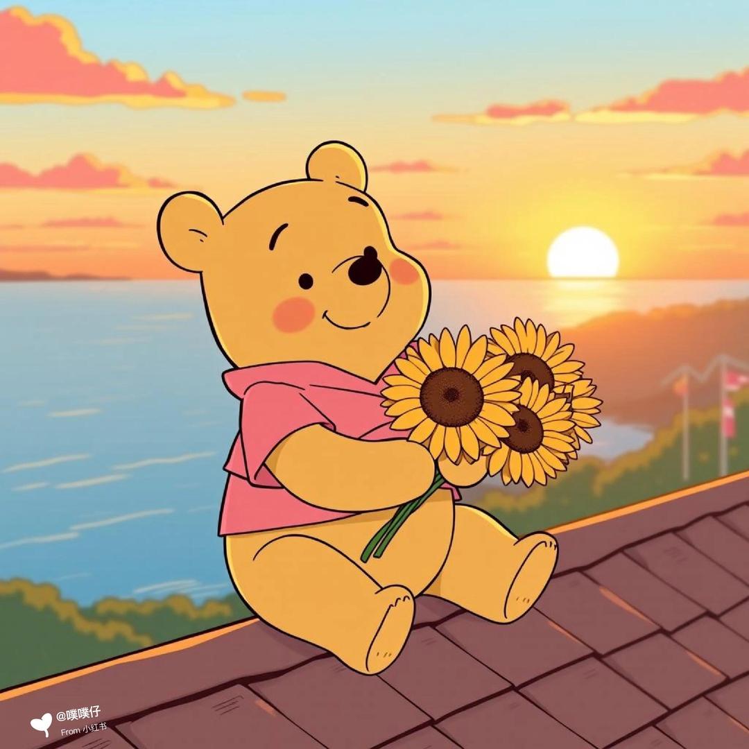 猴小椰🥥鲜肉馄饨烤肠