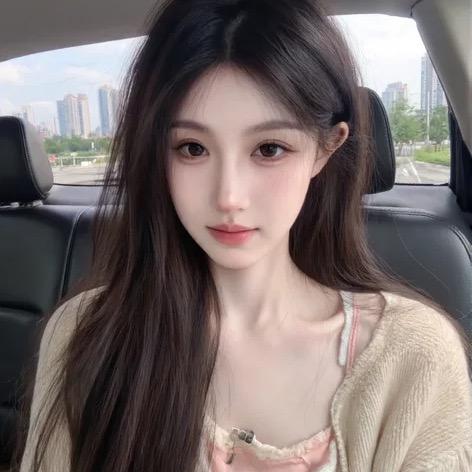 田小香