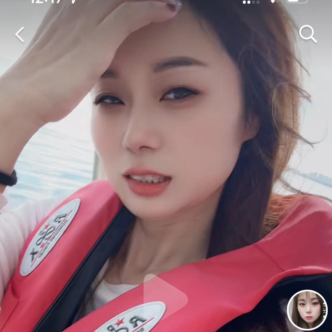 林儿-