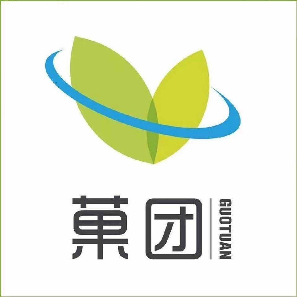 菓团家直播间小橙